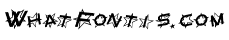 Star Dust Italic