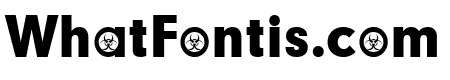 Biohazard Participants