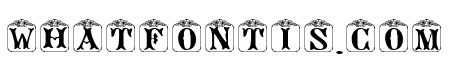 Angelots (Unregistered)