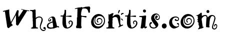 Funstuff Bold