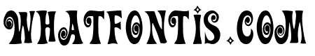 ActionIs