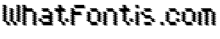 Doppler-A