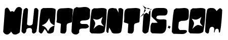 MoonPie Cadet