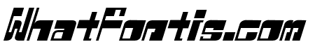 Doubt