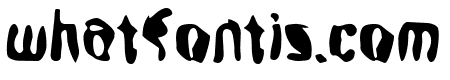 Aleph