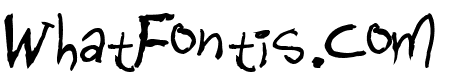dugfont Bold