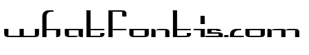 Bionic