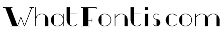 TSF et Compagnie Tryout