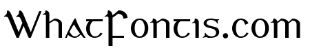Bunchl?