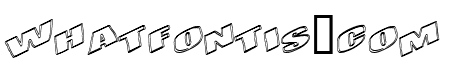 KometenMelodie1