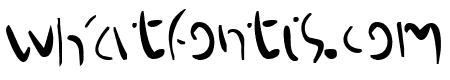 Proteron