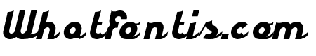 styroscript connected