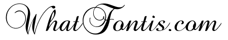 BrockScript
