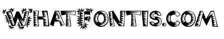 PopticsOne