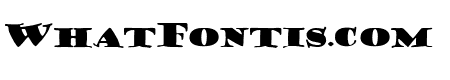 Porter Regular