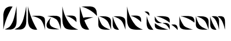 Harb