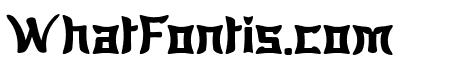 Wewak