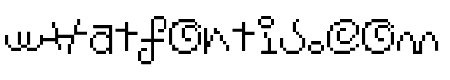Saturn Boing Regular