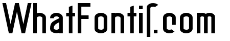 BerlinEmailWideSemibold