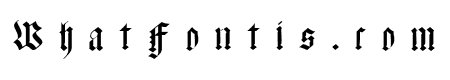 Meyne Textur UNZ1A Italic