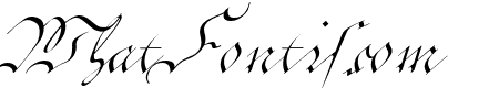 C?ntgen Kanzley