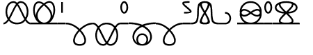 Numikki