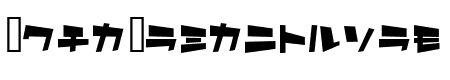 AstroT