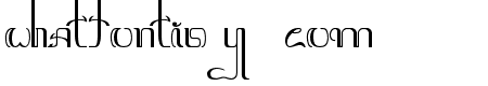 Aksara-Jawa