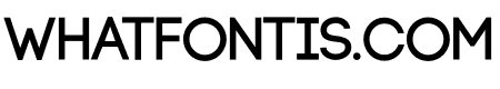 Code-Bold