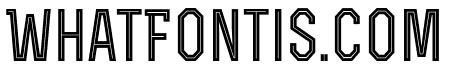 RexBoldInline