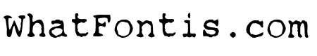 Qwerty