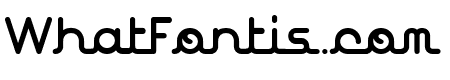 REdevance Script