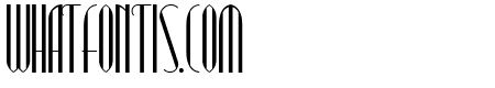 ModernTypography