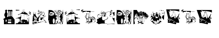 Expressiones
