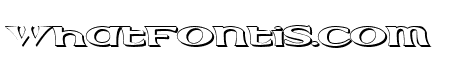Extrano - Sombra