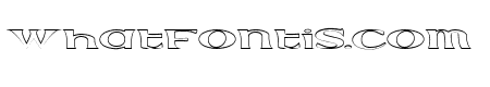 Extrano - Borde