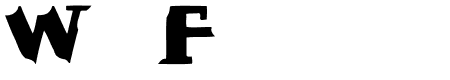 ROUGHAGE