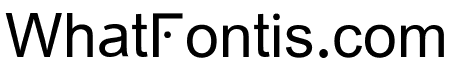 Grotesk