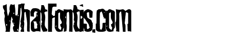Cabeen Condensed