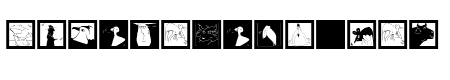 MouseArt
