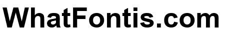 Orion Esperanto Dika