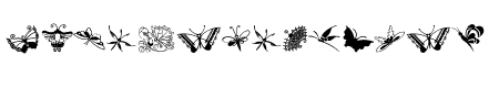 ButterflyAndCo