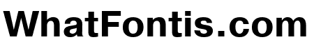 PragmaticaCTT Bold