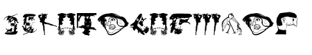 ApishOne