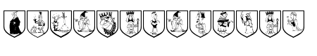 OurLeadersArms