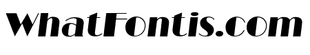 RitzFLF-Italic