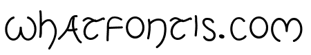 TolkienUncialMF