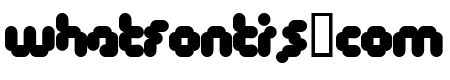 Timecode