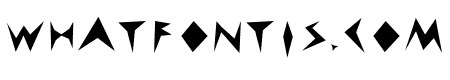 CuneyChars