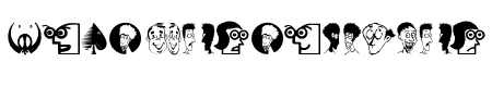 SimPlexBats